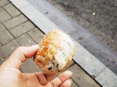 -爱德顺糕点食屋(利民道店)