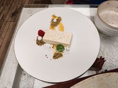 -Wood Garden(合生汇店)