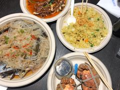 -盒马鲜生(大成店)
