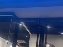 -茶油香闽南菜·花园餐厅(前埔店)