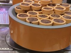 -喜家自助小火锅(乐客城店)