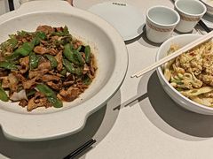 -大碗先生(万家丽店)