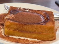 -新旺茶餐厅(鑫耀·光环live店)