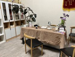 -亦朵睡眠疗愈SPA·美肤空间