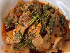 -高坎一品甲鱼庄(两河店)