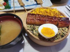 -小句号·精致料理(江南环球港店)