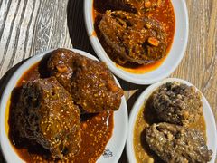 -老号尤兔头(幸福店)