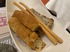-安妮意大利餐厅(世贸天阶店)