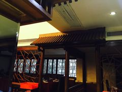 -宋记香辣蟹(曹家渡店)