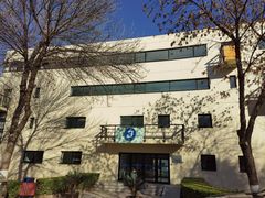 -北京国家会计学院