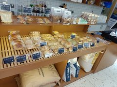 -0+1·手作面包(新北店)