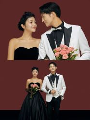 -女王风尚STUDIO·轻奢化定制