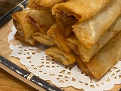 -霄汉牛三鲜湖北砂锅菜(万松园2店)