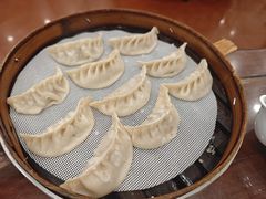 -真不同饭店(中州东路店)