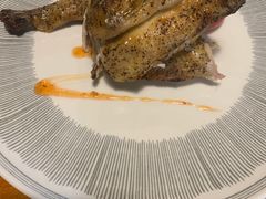 柠檬脆皮烤鸡-布拉格餐厅· 中欧捷克菜(全国首店)