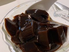 蜂蜜龟苓膏-衡山汇·高级粤菜(霄云路店)