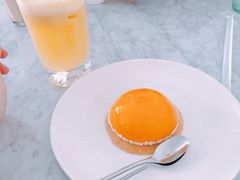 -边渡咖啡烘焙店(昙华林店)