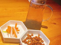 -顺香居·老字号湖北菜(江汉路店)