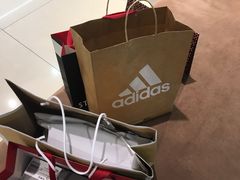 -NIKE上海青浦优选体验店
