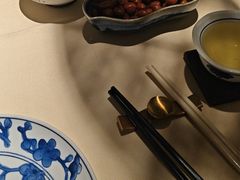 -侨美食家·粤菜(体育西路店)