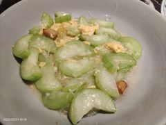 -长安记·大美陕菜(大族广场店)