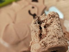 -好利来(朝外店)