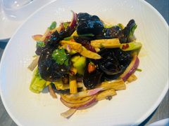 -老边饺子馆·东北菜(虎坊桥店)