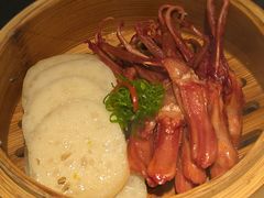 -锦荟JINHUI·浙江小馆(上海荟聚店)