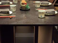 -玖五京菜(杭州城北万象城店)