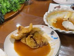 -王府酒店(兴华南街铁西百货店)