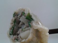 -秦记南岗鱼锅(珠吉路店)