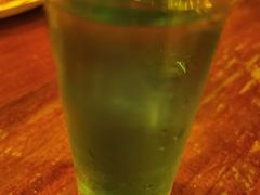 -Helens海伦司小酒馆(深圳东门店)