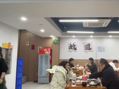 -市井川菜(江宁店)
