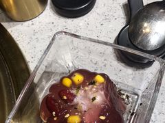 -妥妥烤肉料理(昙华林店)