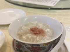 -壹零贰小馆(桂城石啃店)