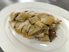 -沪依小酒馆心意菜