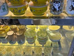 -德禄酸奶(莫家街店)