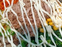 -米村拌饭(李沧松乐汀店)