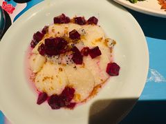 -醉长安(钟楼旗舰店)