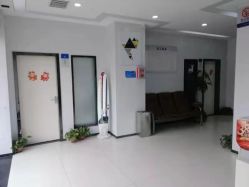 -痘博士昆明·国际祛痘领跑品牌