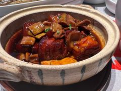 逸道招牌红烧肉-逸道(益丰·外滩源店)