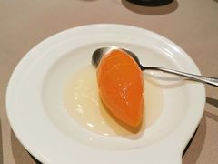 -荣轩(新荣记环球金融中心店)
