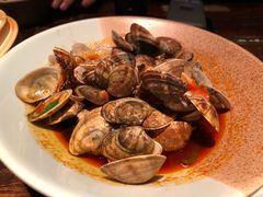 -外婆家(西溪印象城店)