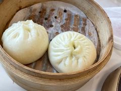 -古南都·清真绿柳居菜馆(太平南路店)
