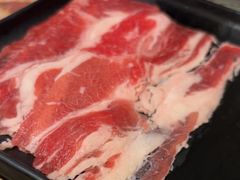 -吉野家 (新街口外大街店)