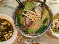 -东门头·江鲜小馆(新天地店)