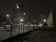 -宁波大学附属第一医院(外滩院区)