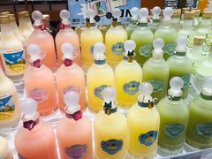 -KKV(东莞海德汇一城店)