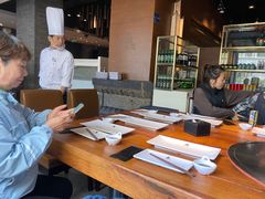 -大渔之观(安贞店)