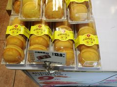 -味多美蛋糕(潘家园店)